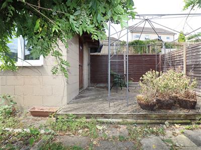 Picture 22
